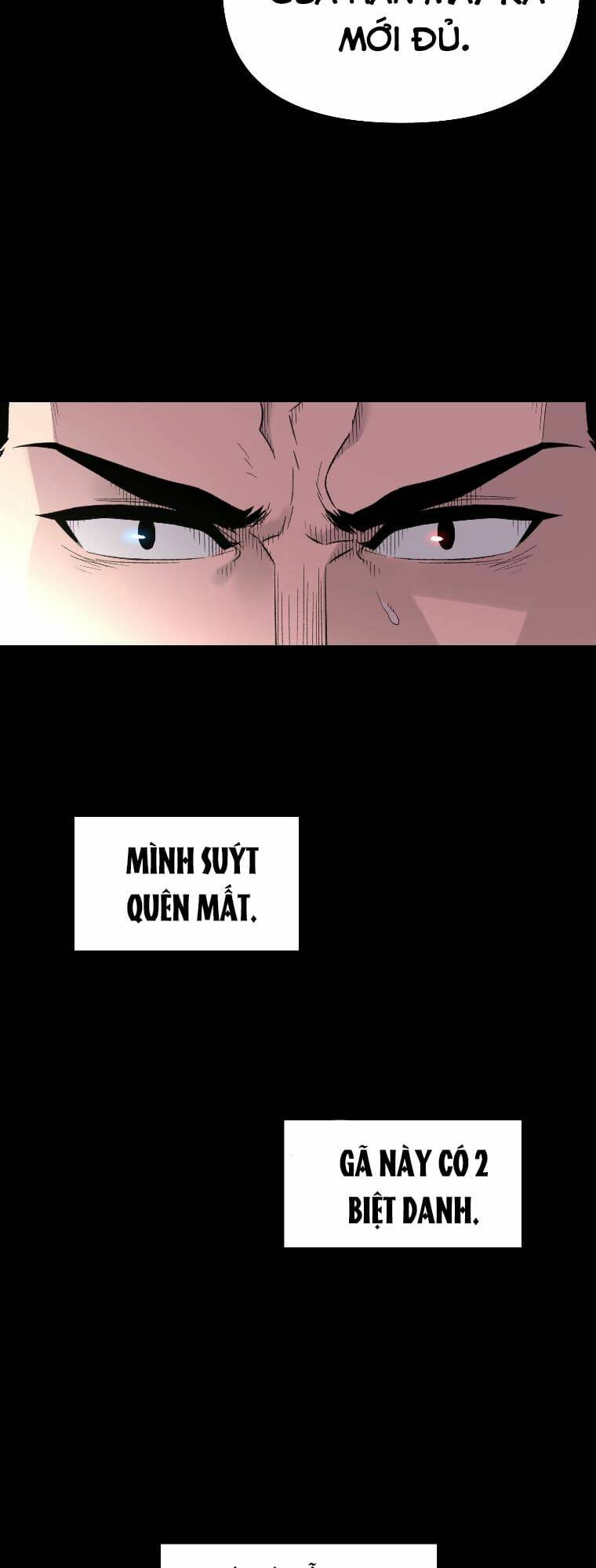 Thiên Tài Ma Pháp Sư Giấu Nghề - Chapter 3 - Page 13
