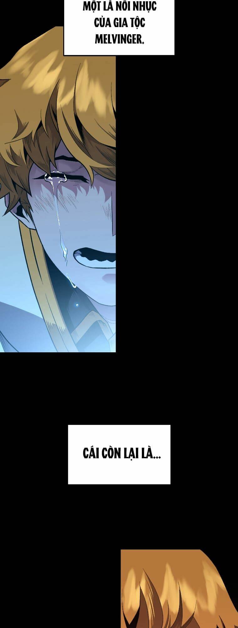 Thiên Tài Ma Pháp Sư Giấu Nghề - Chapter 3 - Page 14