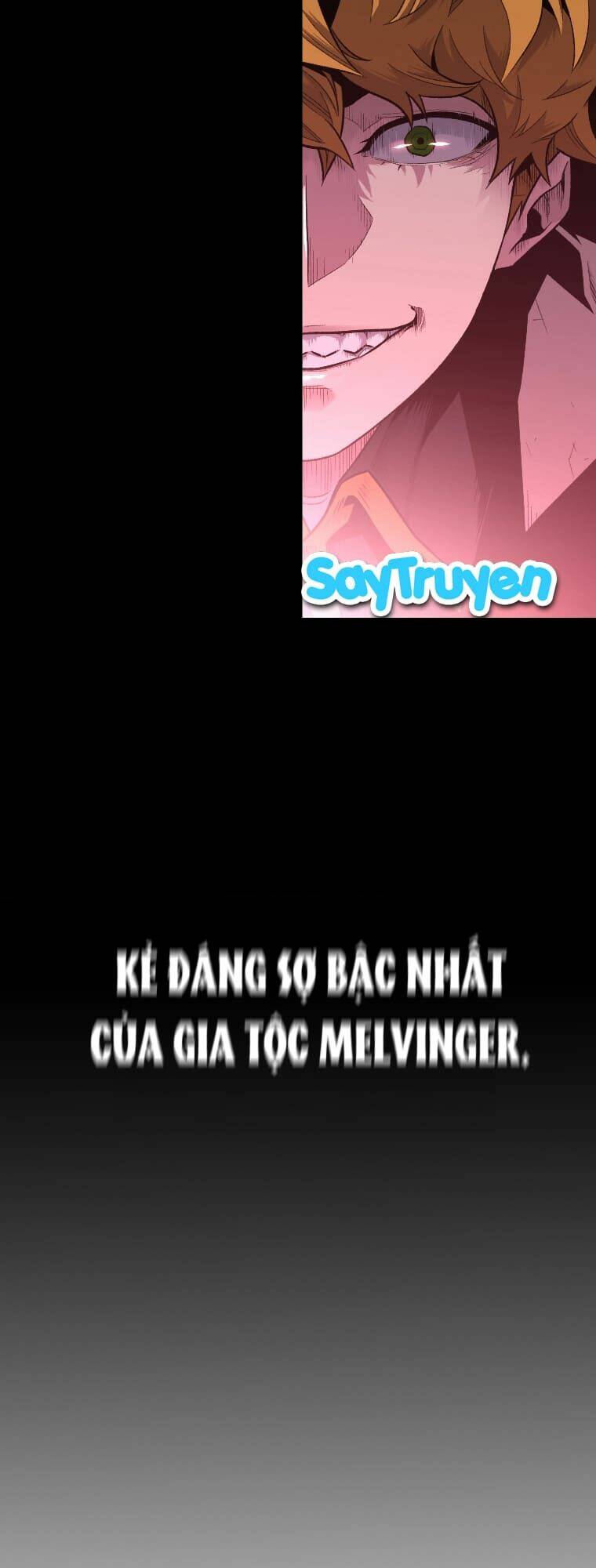 Thiên Tài Ma Pháp Sư Giấu Nghề - Chapter 3 - Page 15