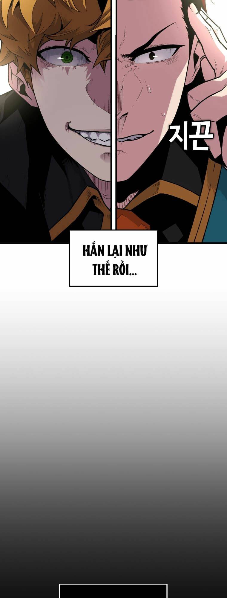 Thiên Tài Ma Pháp Sư Giấu Nghề - Chapter 3 - Page 18