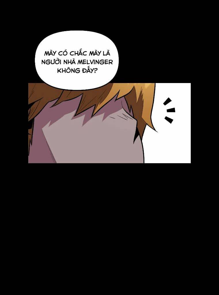 Thiên Tài Ma Pháp Sư Giấu Nghề - Chapter 3 - Page 22