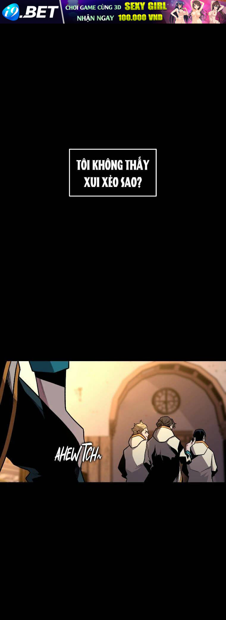 Thiên Tài Ma Pháp Sư Giấu Nghề - Chapter 3 - Page 25