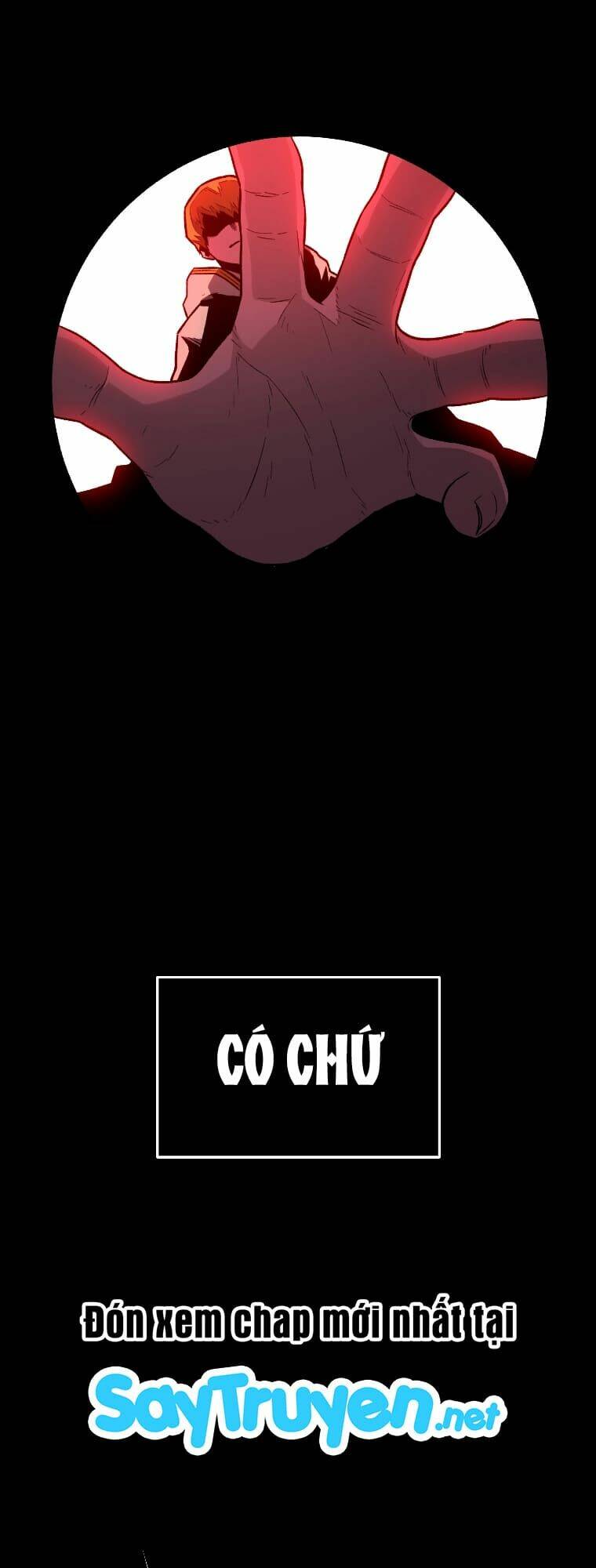 Thiên Tài Ma Pháp Sư Giấu Nghề - Chapter 3 - Page 26