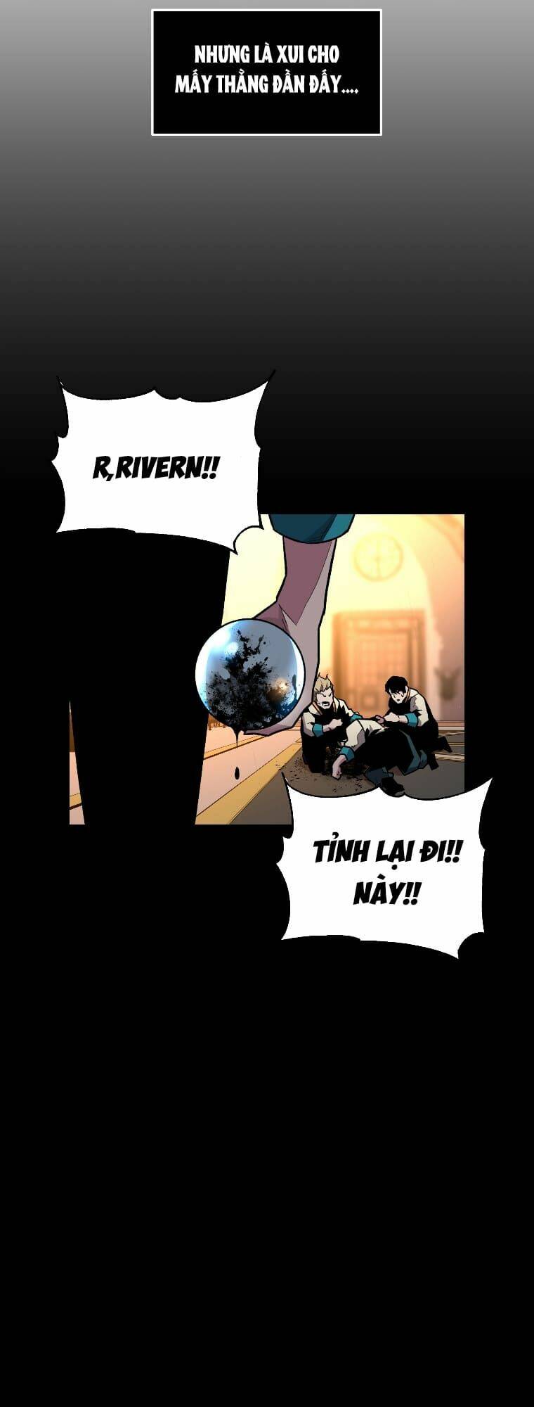 Thiên Tài Ma Pháp Sư Giấu Nghề - Chapter 3 - Page 29