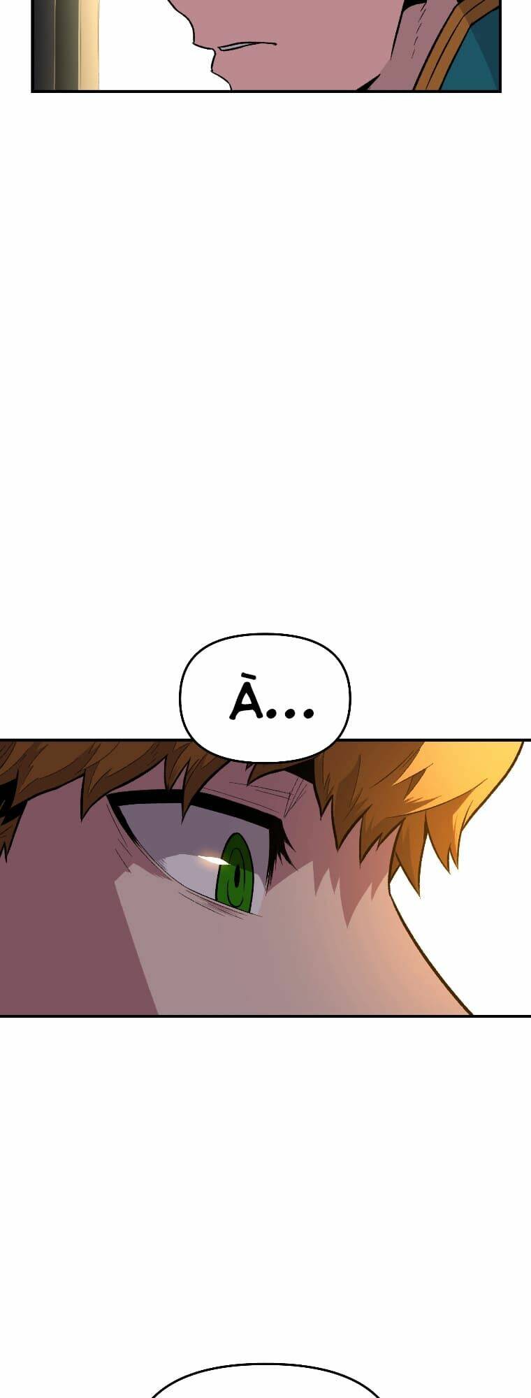 Thiên Tài Ma Pháp Sư Giấu Nghề - Chapter 3 - Page 39