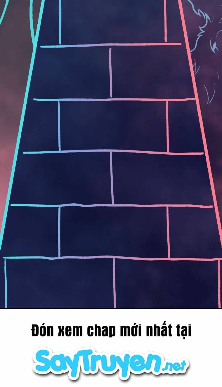 Thiên Tài Ma Pháp Sư Giấu Nghề - Chapter 3 - Page 43