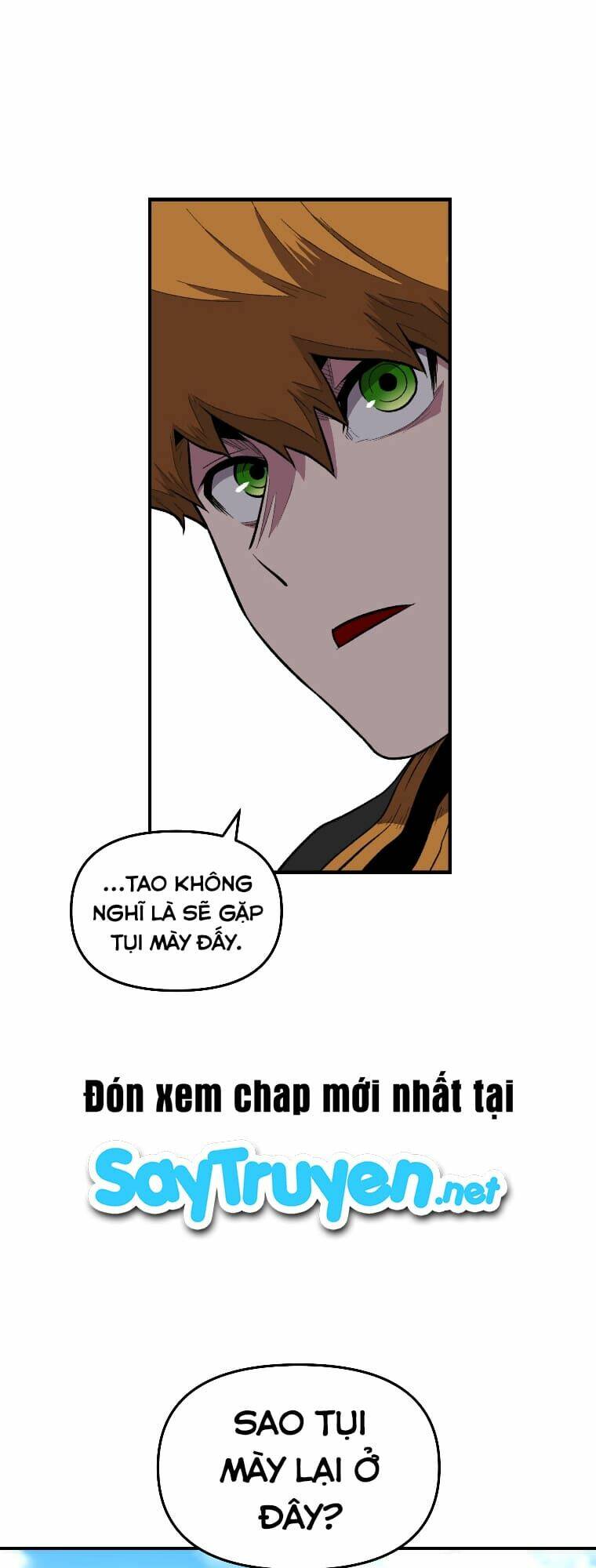 Thiên Tài Ma Pháp Sư Giấu Nghề - Chapter 3 - Page 48