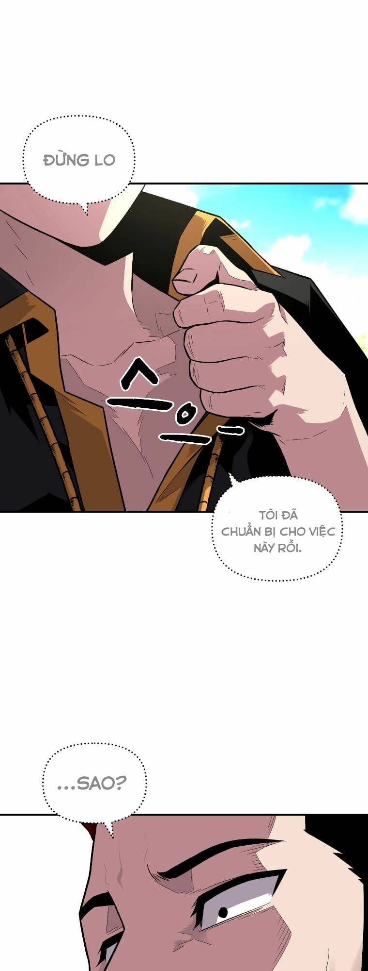 Thiên Tài Ma Pháp Sư Giấu Nghề - Chapter 3 - Page 52