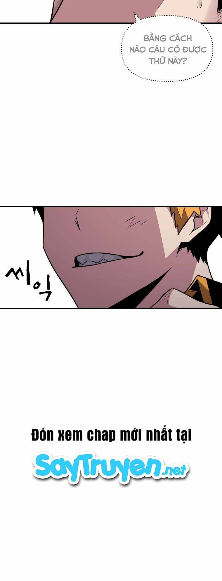 Thiên Tài Ma Pháp Sư Giấu Nghề - Chapter 3 - Page 53