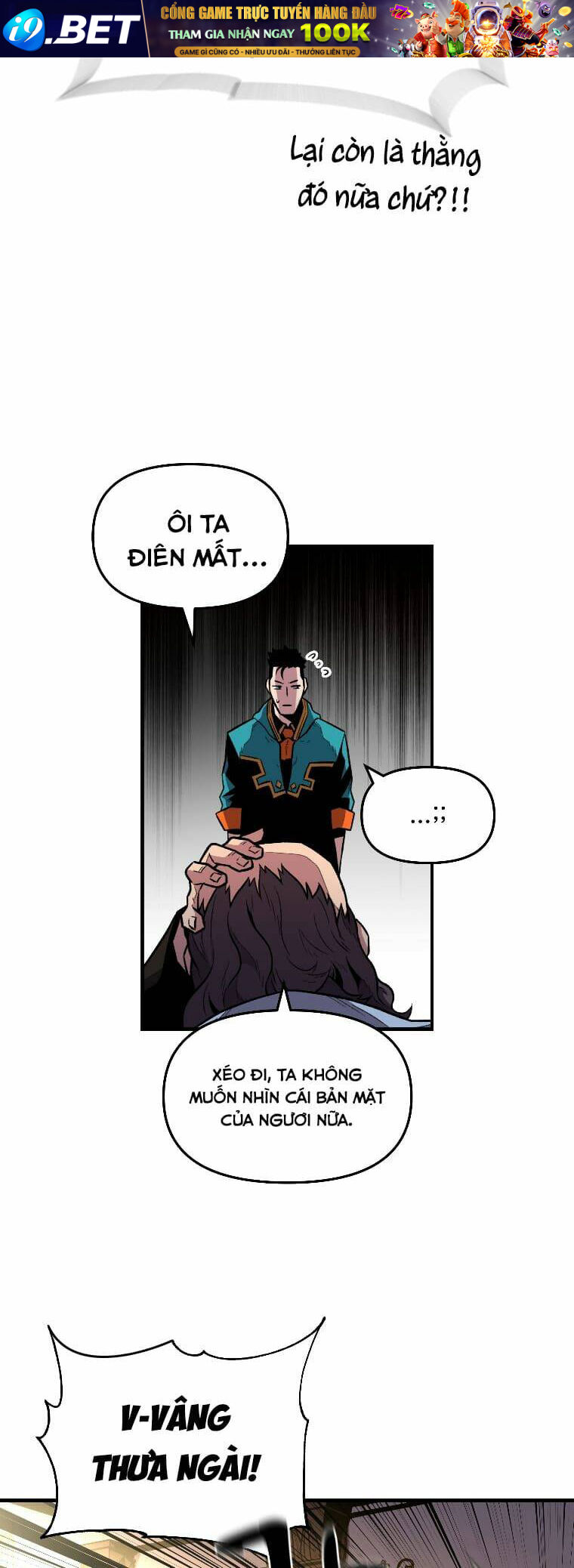 Thiên Tài Ma Pháp Sư Giấu Nghề - Chapter 3 - Page 56