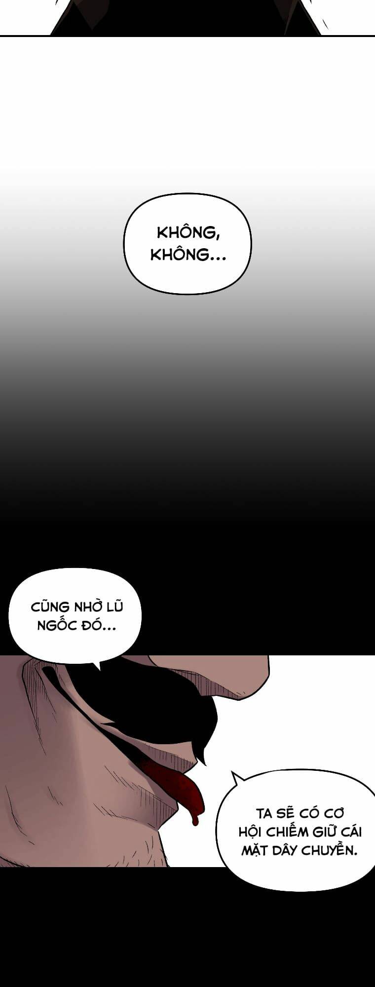 Thiên Tài Ma Pháp Sư Giấu Nghề - Chapter 3 - Page 61