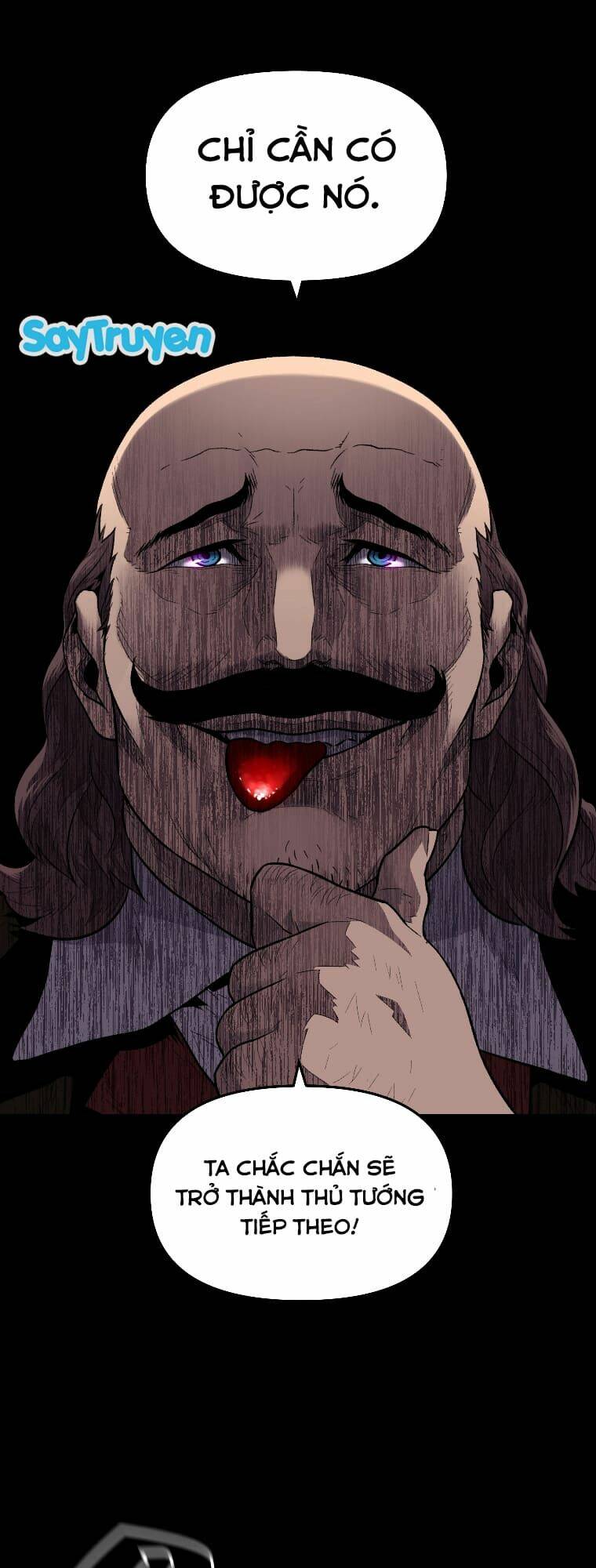 Thiên Tài Ma Pháp Sư Giấu Nghề - Chapter 3 - Page 62