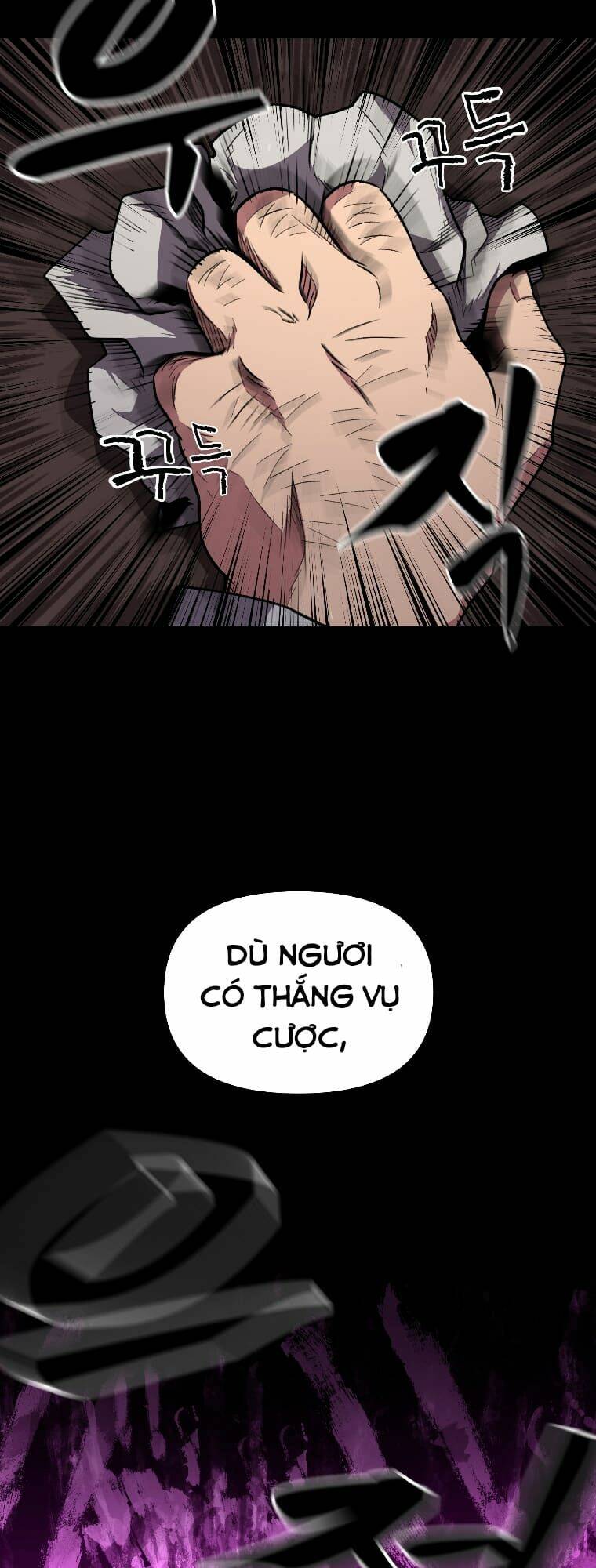 Thiên Tài Ma Pháp Sư Giấu Nghề - Chapter 3 - Page 63