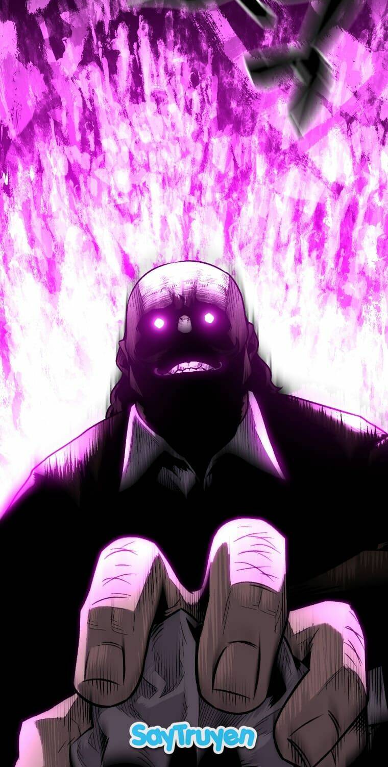 Thiên Tài Ma Pháp Sư Giấu Nghề - Chapter 3 - Page 64