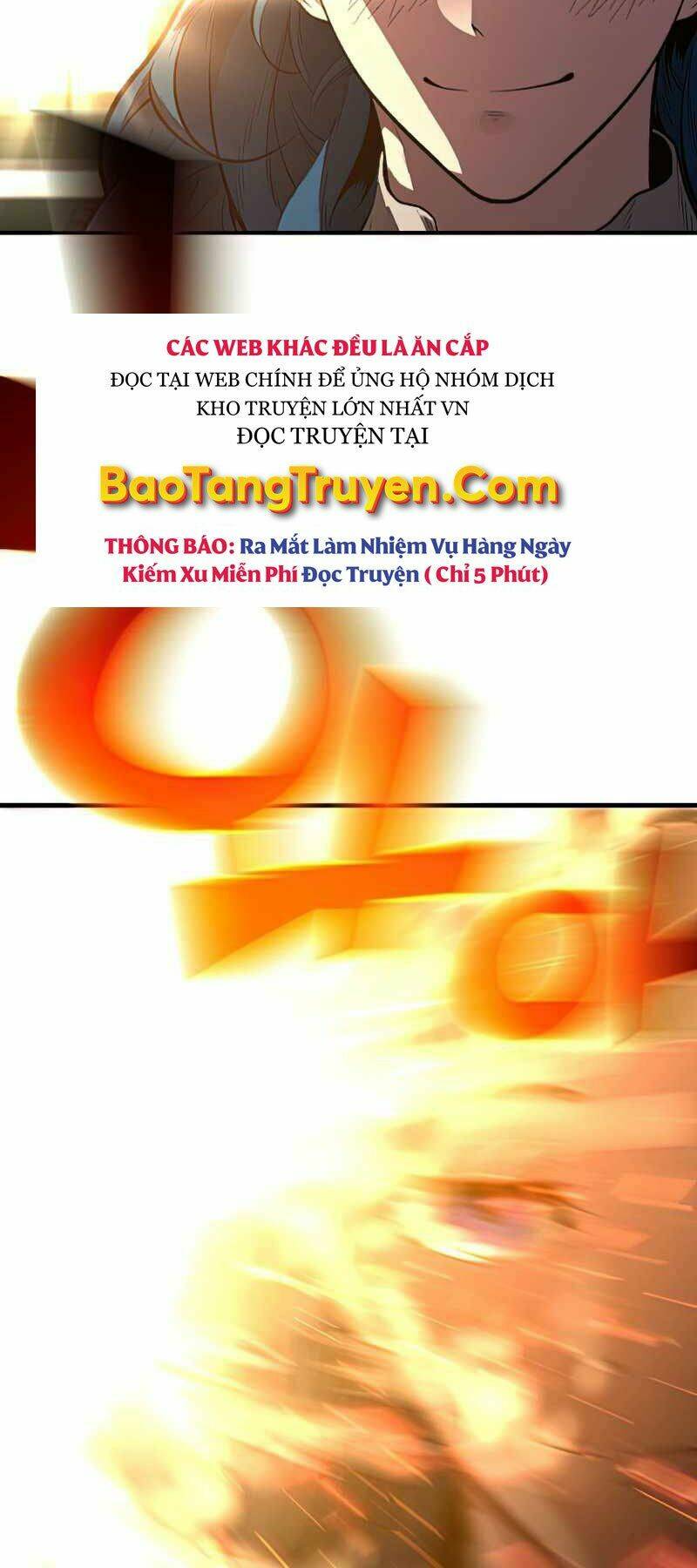 Thiên Tài Ma Pháp Sư Giấu Nghề - Chapter 30 - Page 11