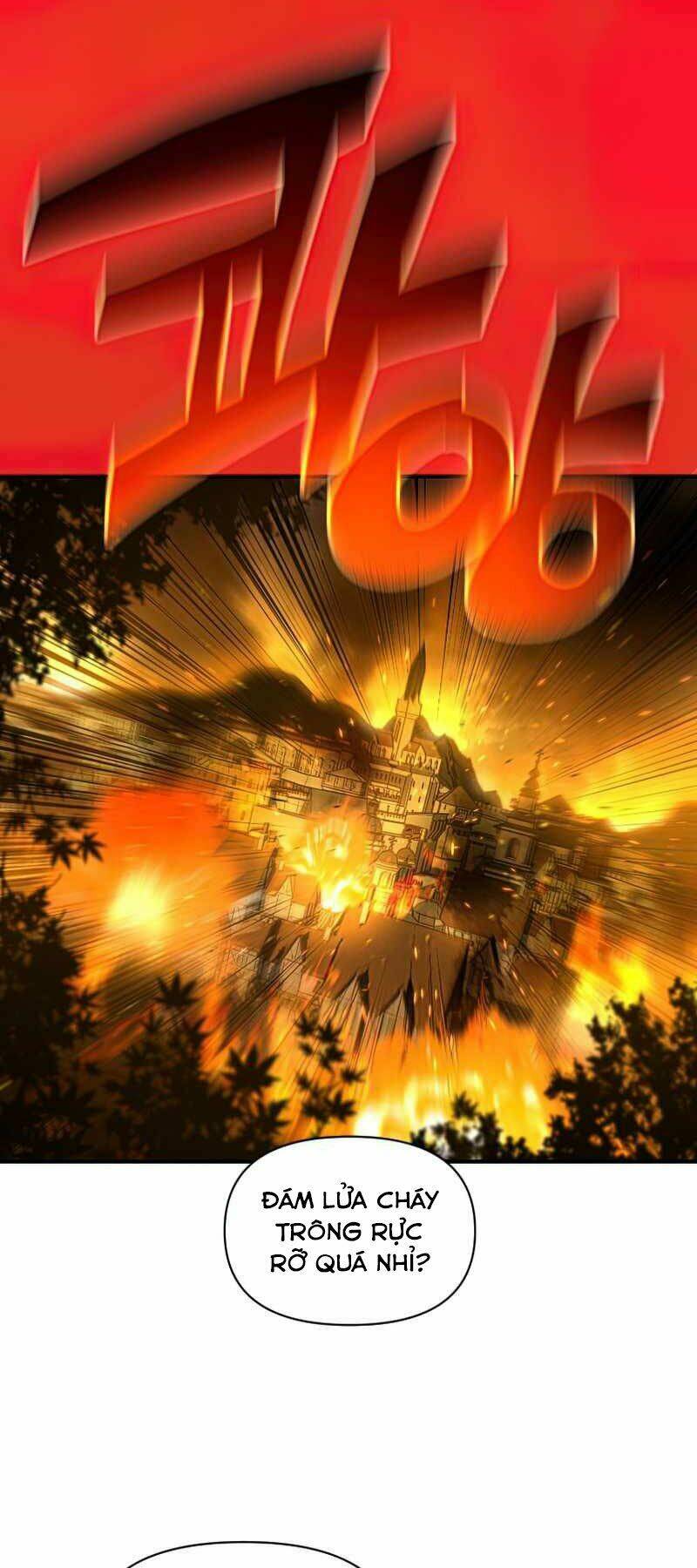 Thiên Tài Ma Pháp Sư Giấu Nghề - Chapter 30 - Page 13