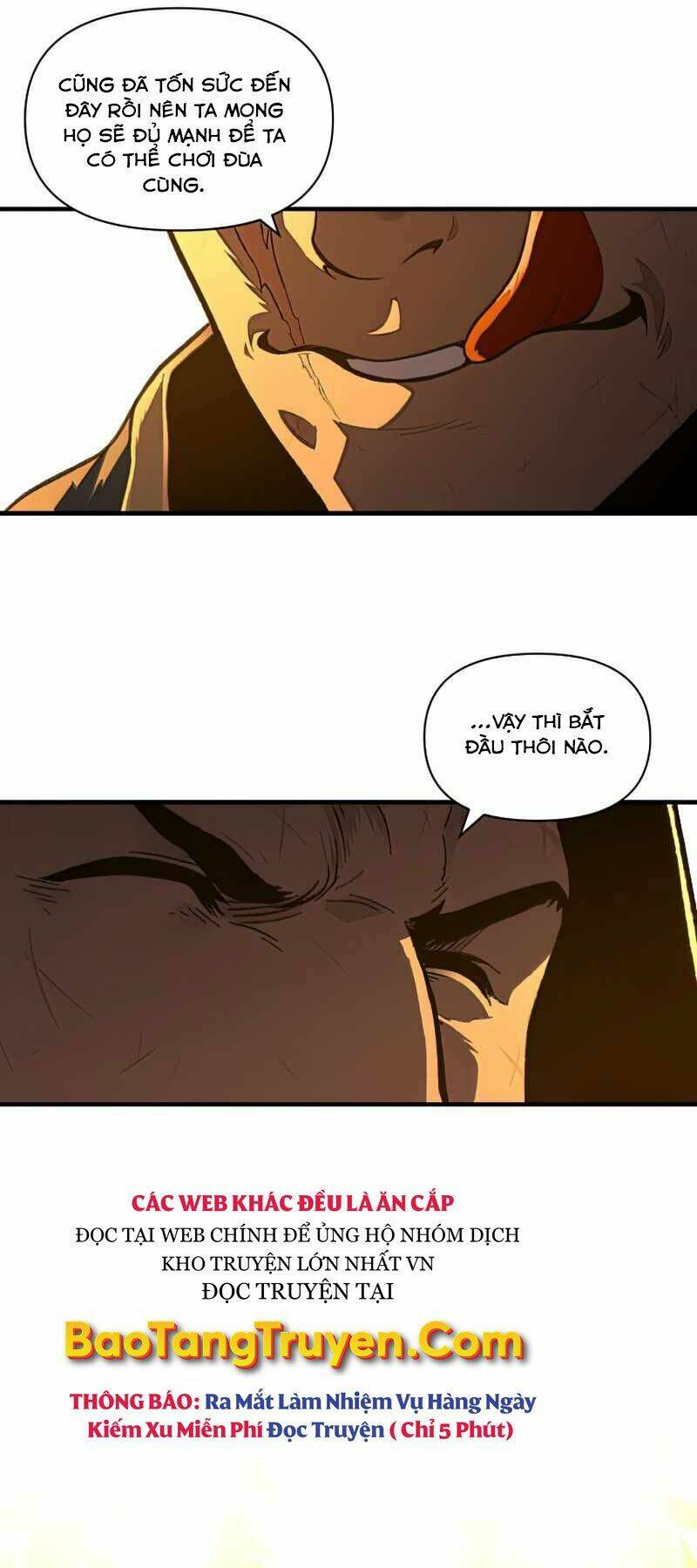 Thiên Tài Ma Pháp Sư Giấu Nghề - Chapter 30 - Page 18