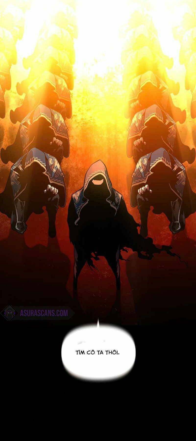 Thiên Tài Ma Pháp Sư Giấu Nghề - Chapter 30 - Page 19