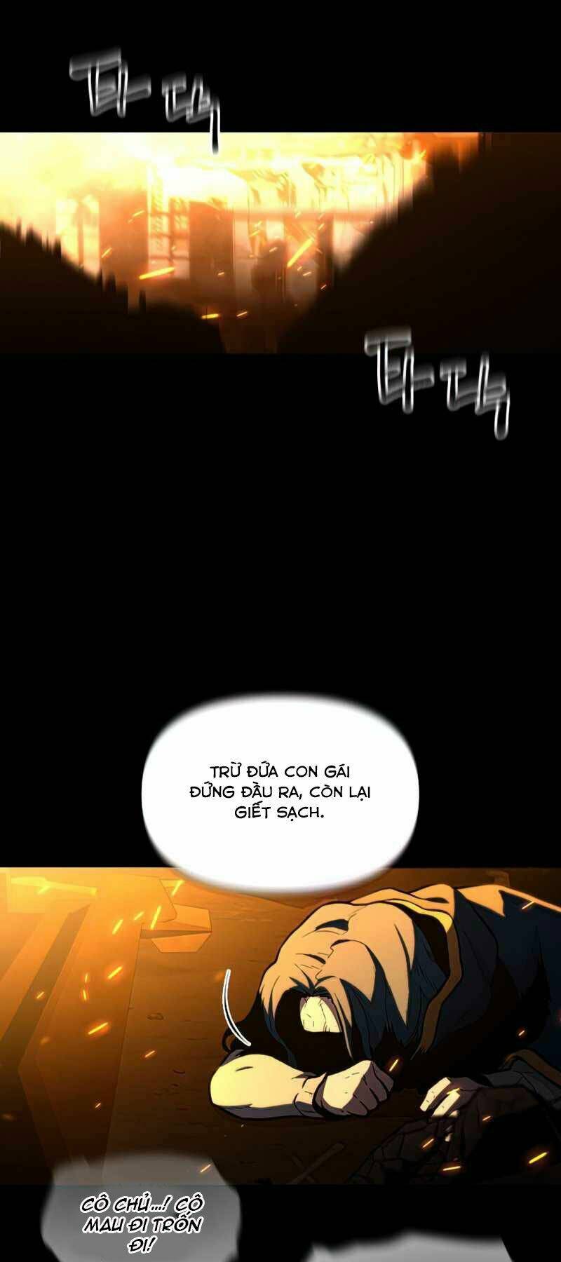 Thiên Tài Ma Pháp Sư Giấu Nghề - Chapter 30 - Page 20