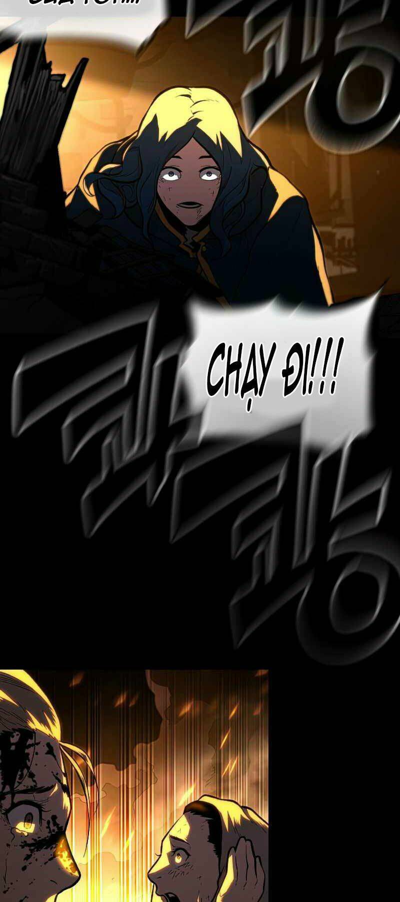 Thiên Tài Ma Pháp Sư Giấu Nghề - Chapter 30 - Page 23