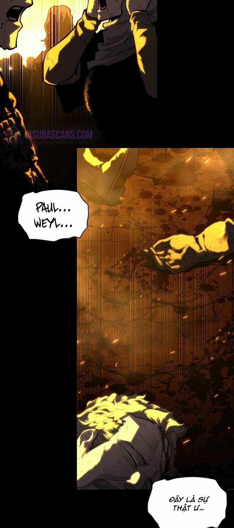 Thiên Tài Ma Pháp Sư Giấu Nghề - Chapter 30 - Page 24