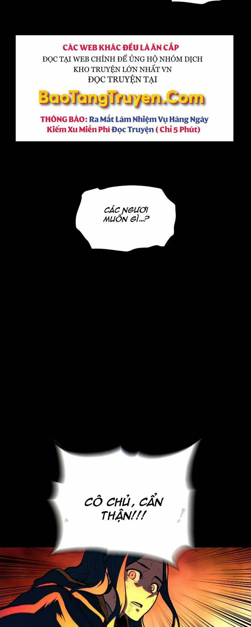 Thiên Tài Ma Pháp Sư Giấu Nghề - Chapter 30 - Page 25