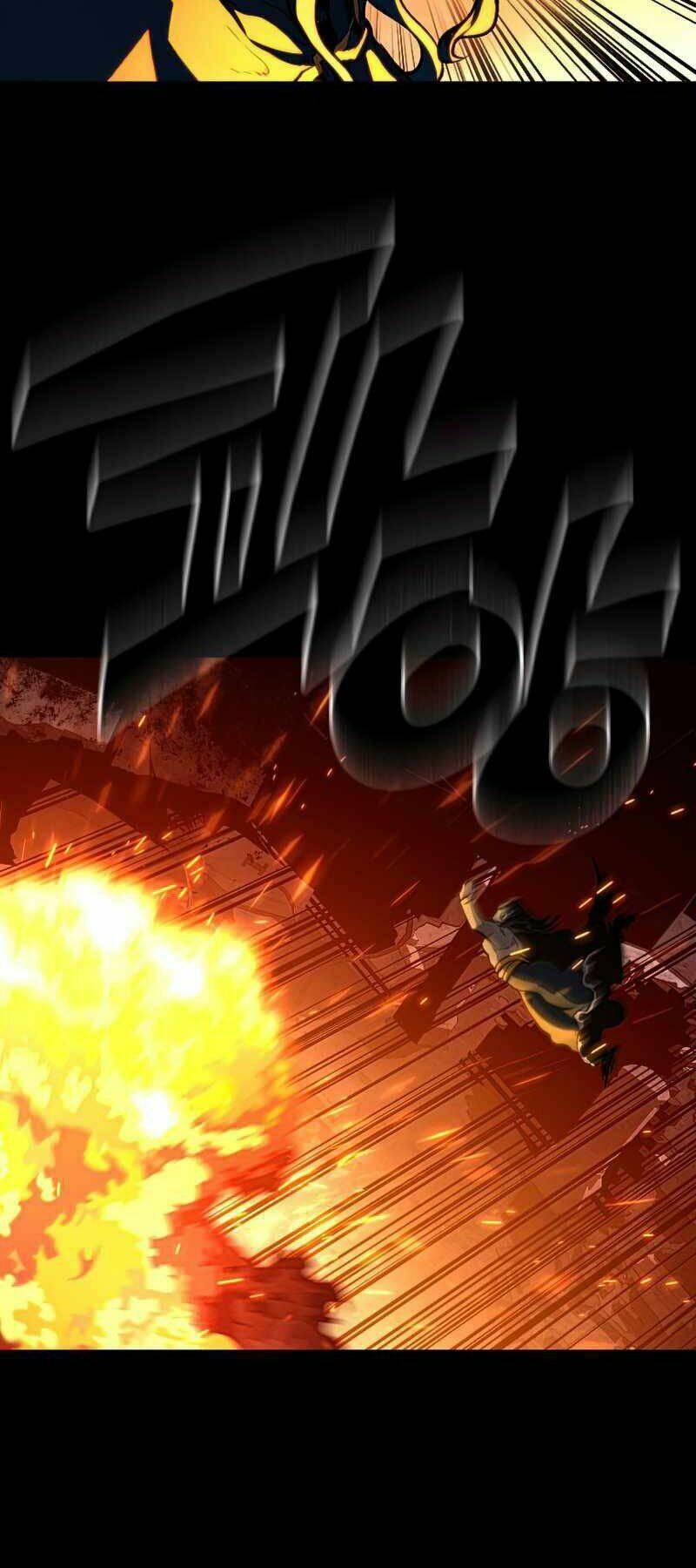 Thiên Tài Ma Pháp Sư Giấu Nghề - Chapter 30 - Page 26