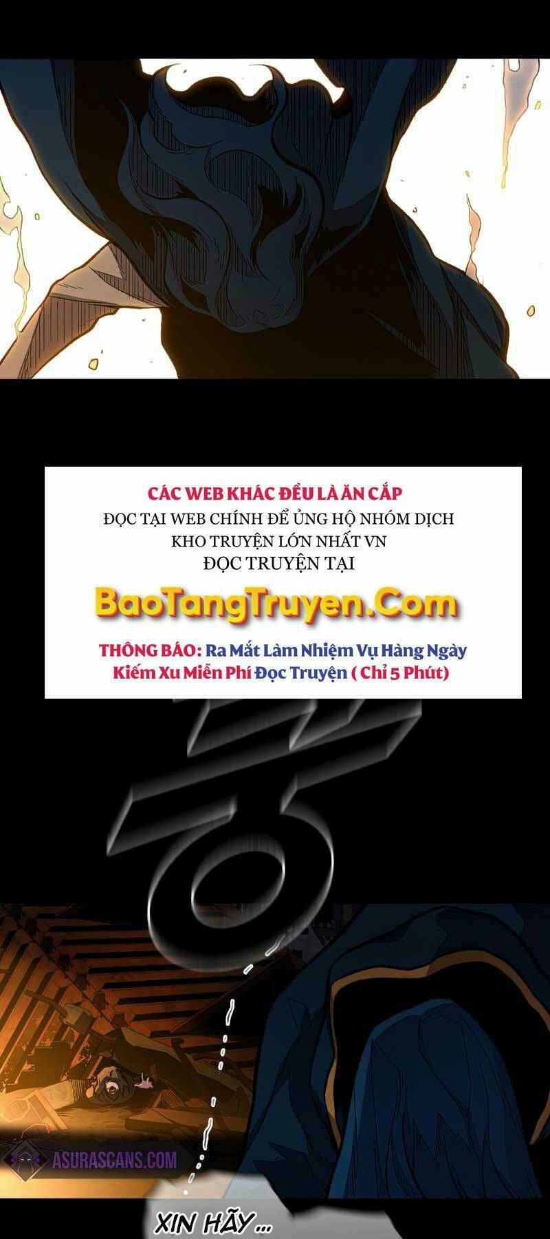 Thiên Tài Ma Pháp Sư Giấu Nghề - Chapter 30 - Page 27