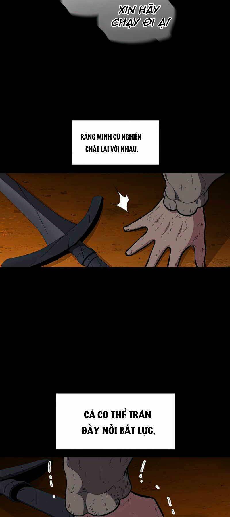 Thiên Tài Ma Pháp Sư Giấu Nghề - Chapter 30 - Page 28