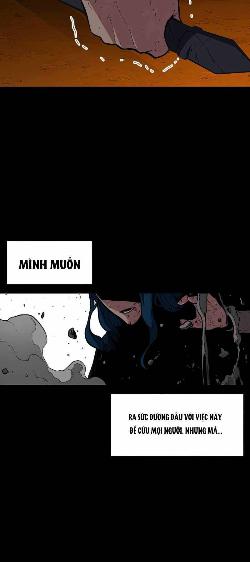 Thiên Tài Ma Pháp Sư Giấu Nghề - Chapter 30 - Page 29