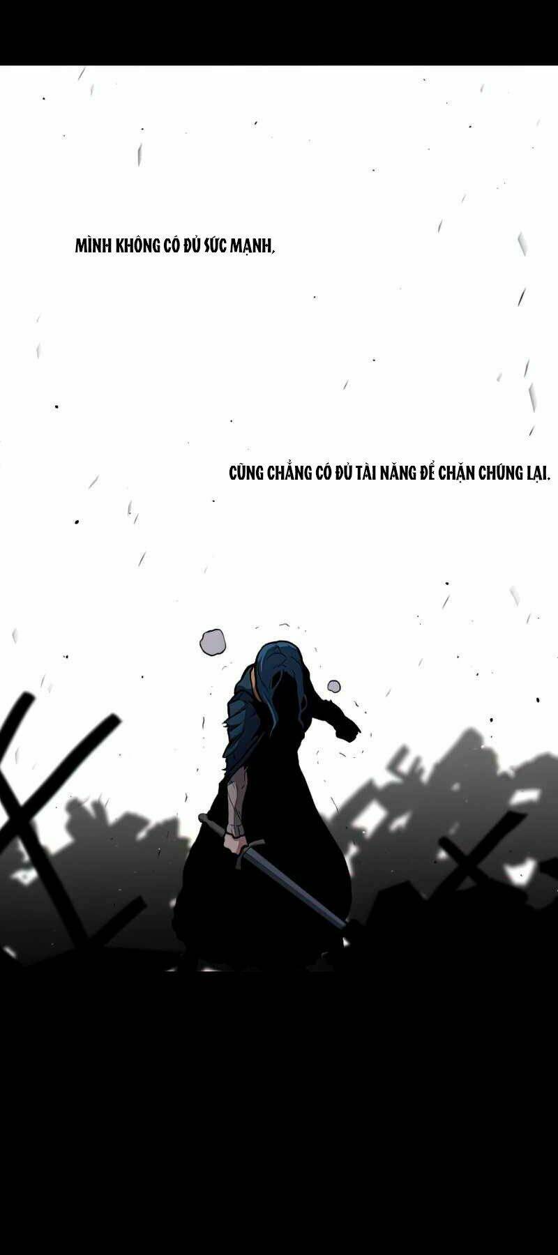 Thiên Tài Ma Pháp Sư Giấu Nghề - Chapter 30 - Page 30