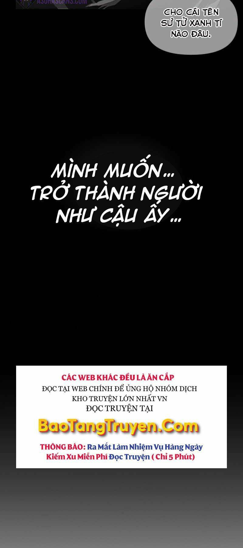 Thiên Tài Ma Pháp Sư Giấu Nghề - Chapter 30 - Page 32