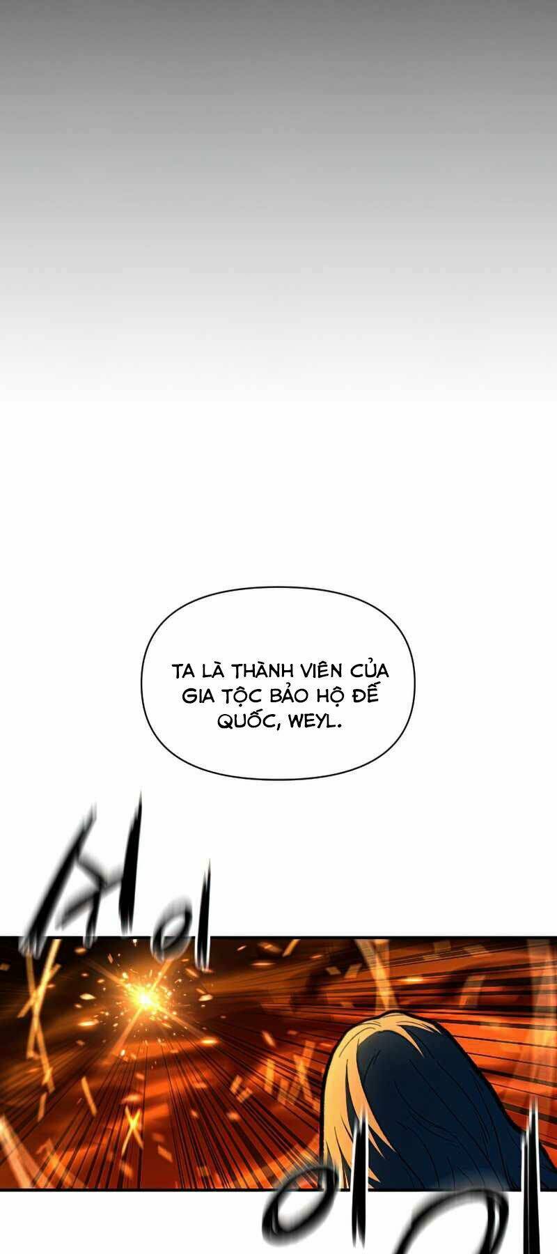 Thiên Tài Ma Pháp Sư Giấu Nghề - Chapter 30 - Page 33