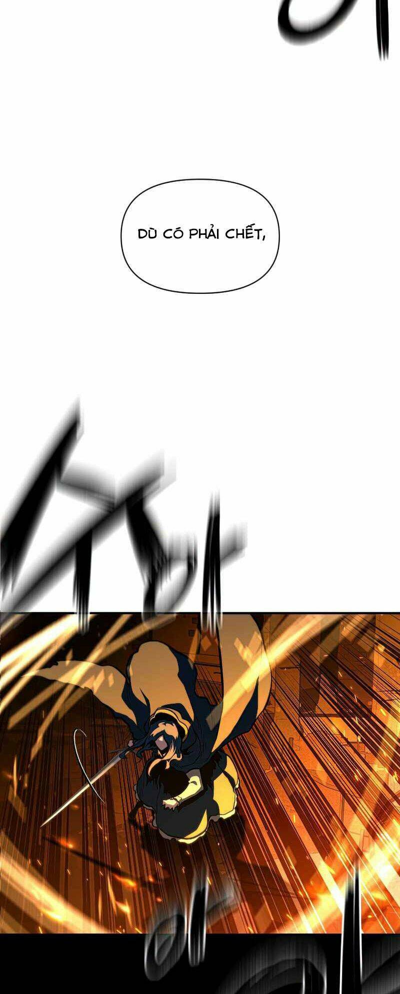 Thiên Tài Ma Pháp Sư Giấu Nghề - Chapter 30 - Page 34