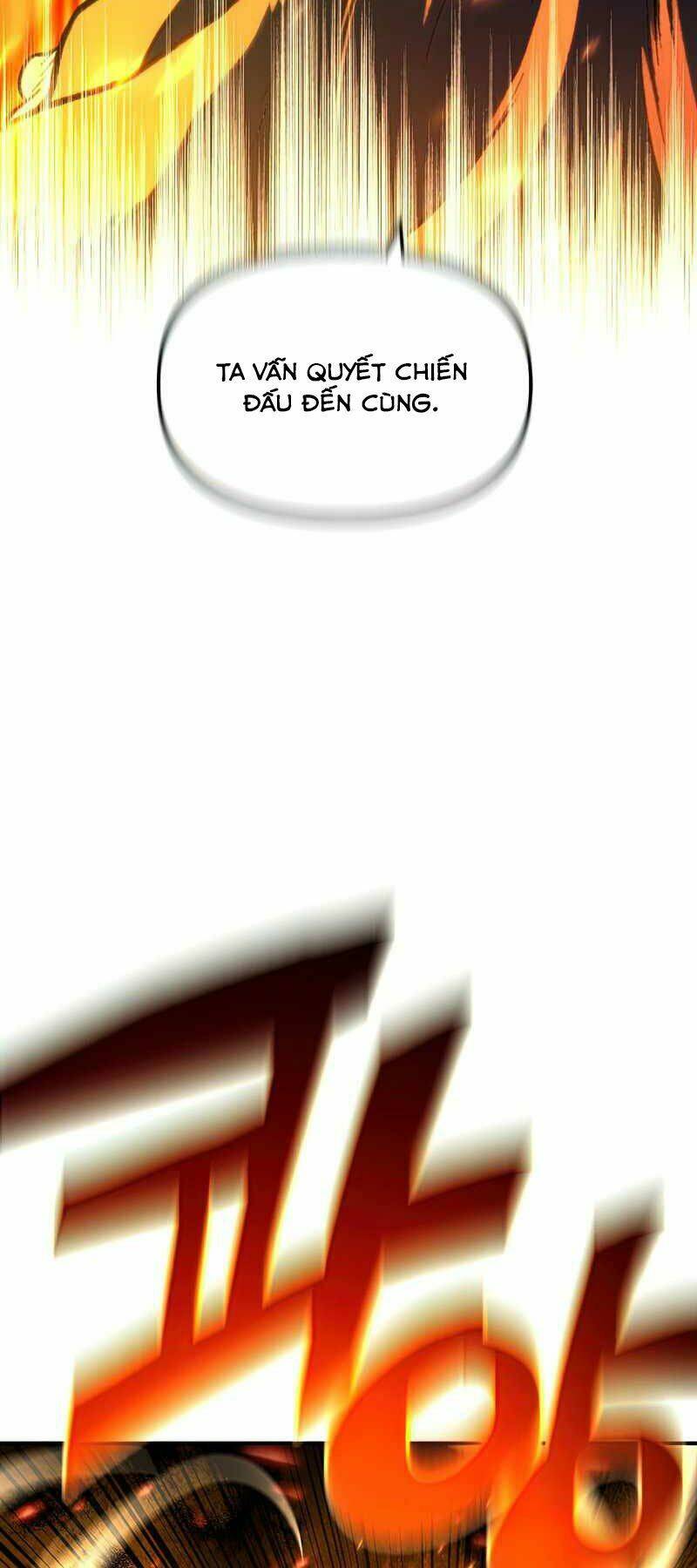 Thiên Tài Ma Pháp Sư Giấu Nghề - Chapter 30 - Page 36