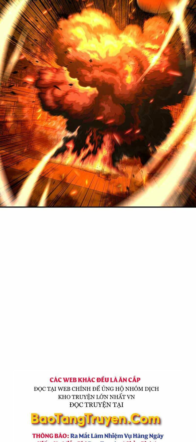 Thiên Tài Ma Pháp Sư Giấu Nghề - Chapter 30 - Page 37