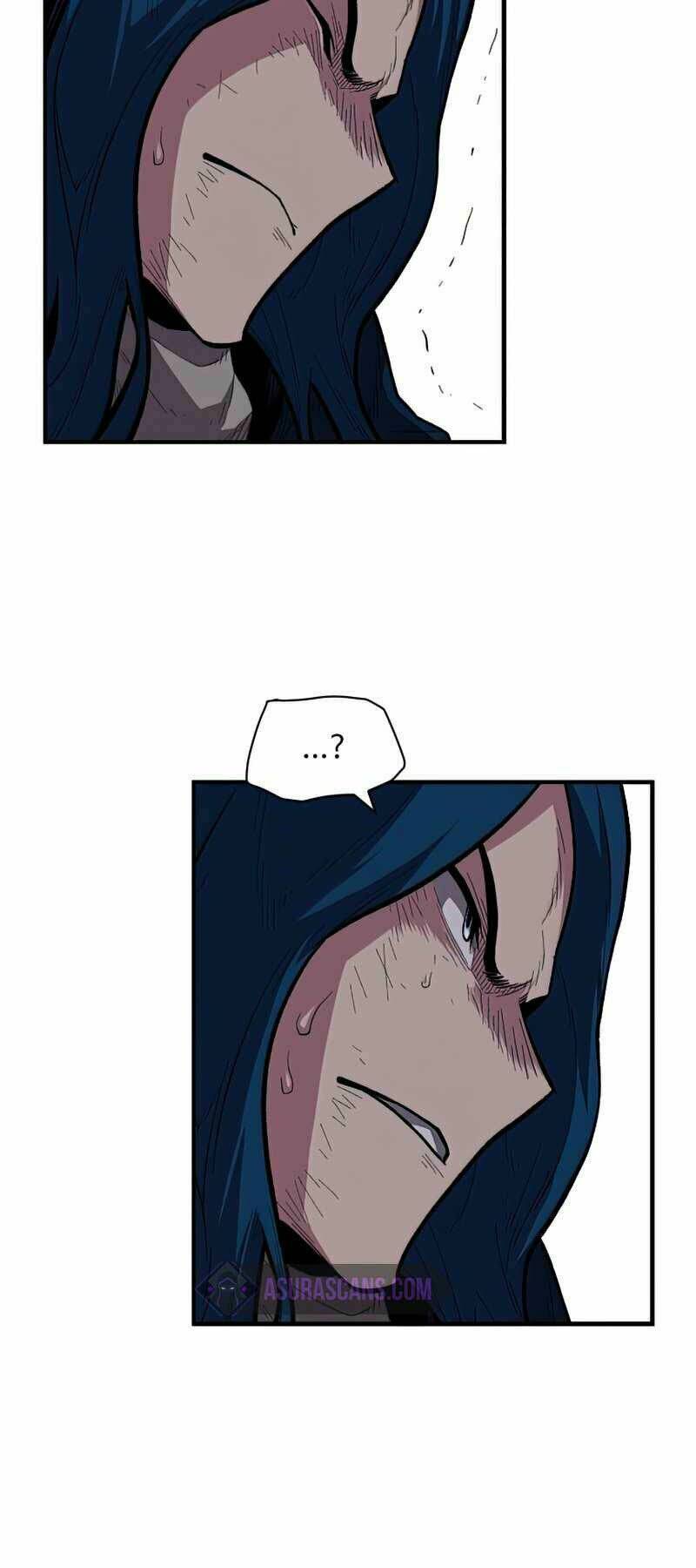 Thiên Tài Ma Pháp Sư Giấu Nghề - Chapter 30 - Page 39