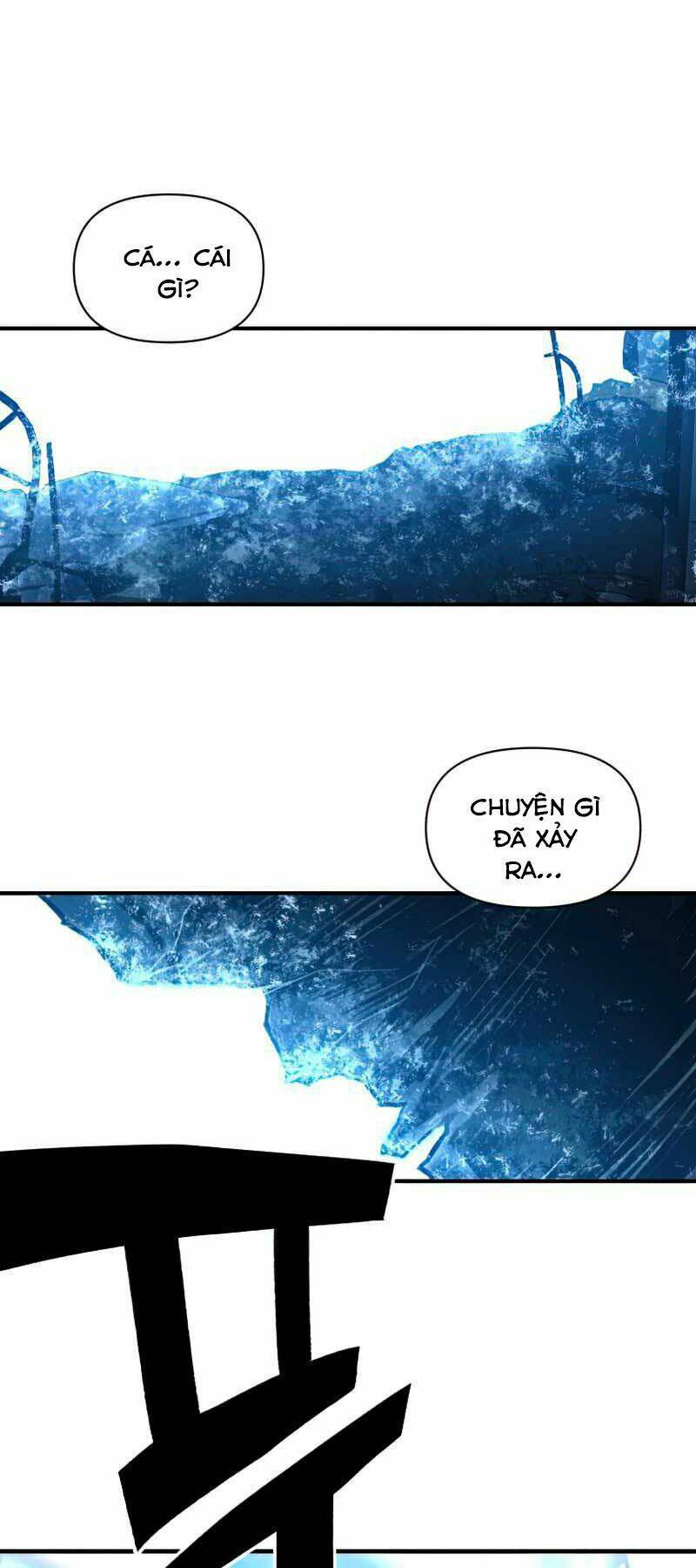 Thiên Tài Ma Pháp Sư Giấu Nghề - Chapter 30 - Page 40