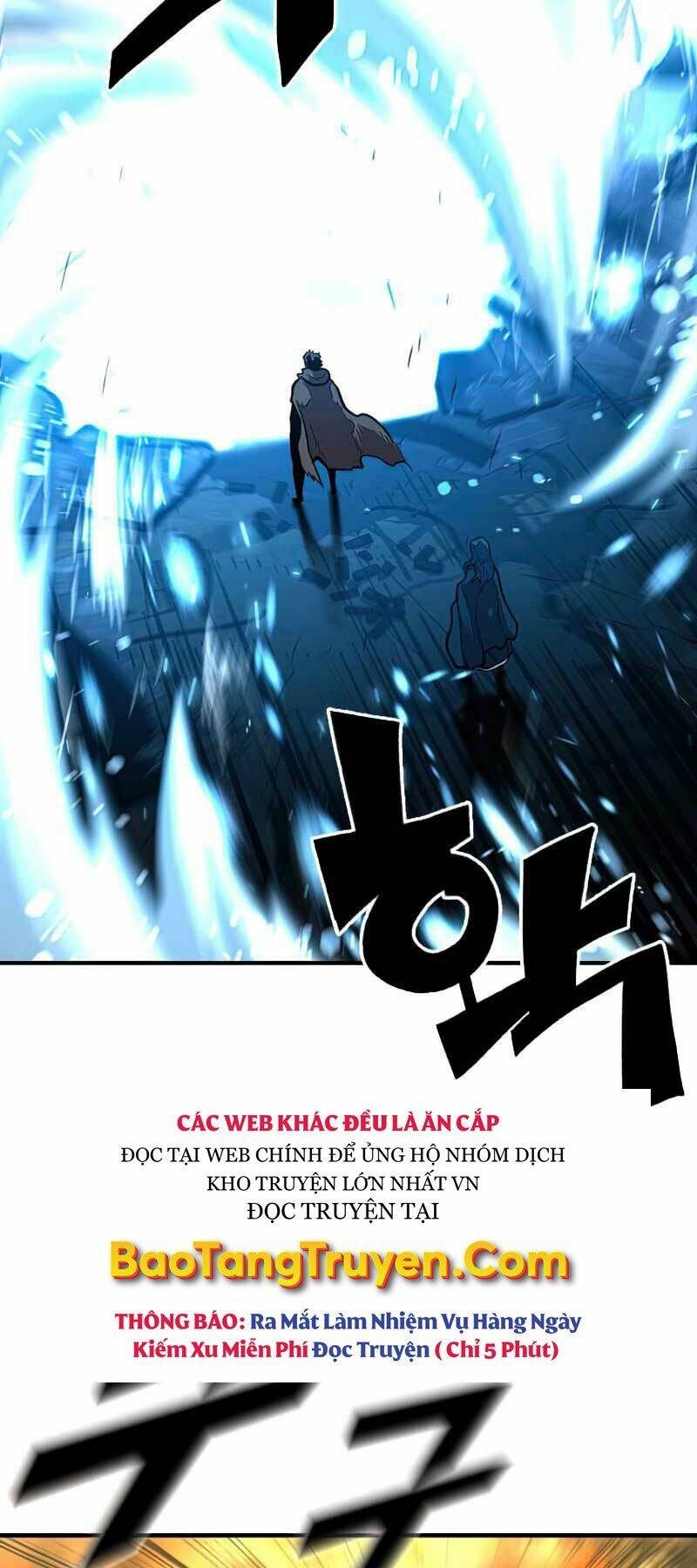 Thiên Tài Ma Pháp Sư Giấu Nghề - Chapter 30 - Page 41