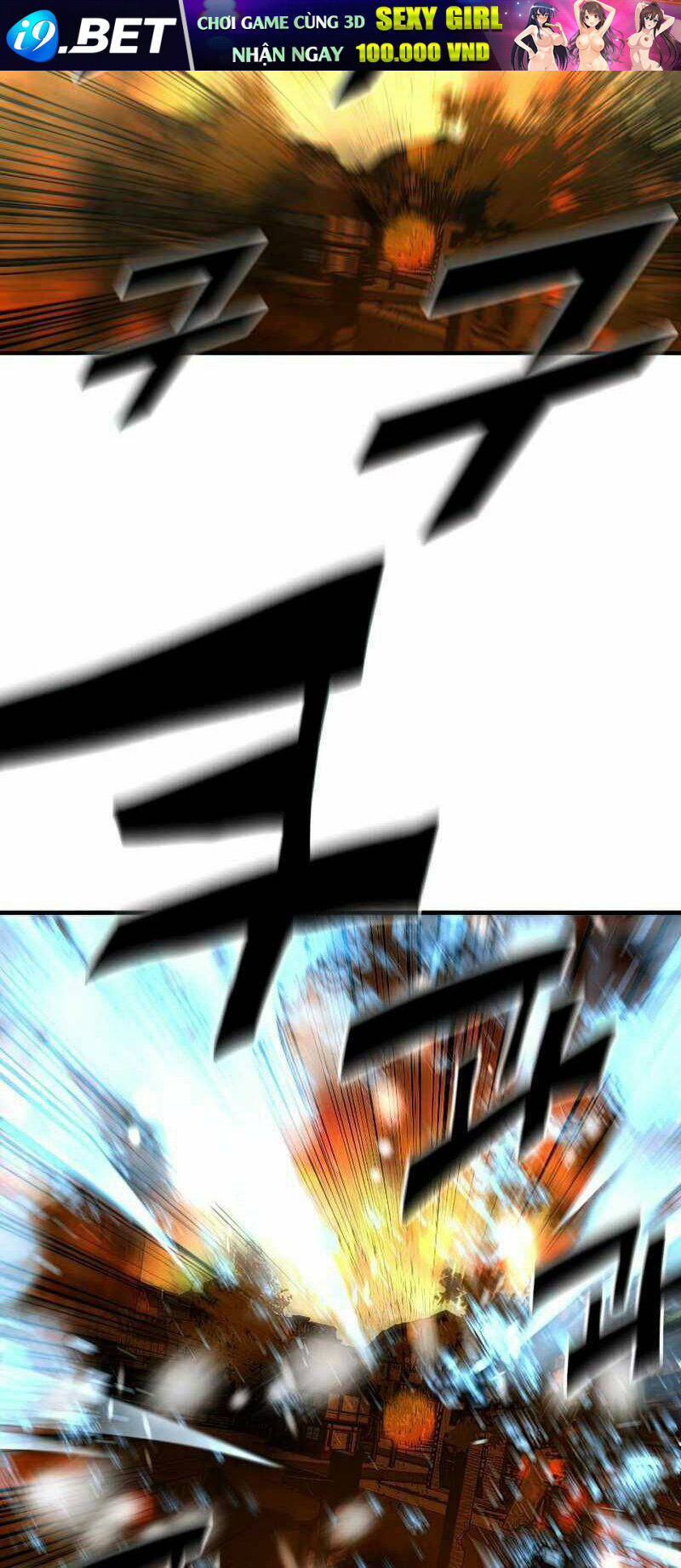 Thiên Tài Ma Pháp Sư Giấu Nghề - Chapter 30 - Page 42