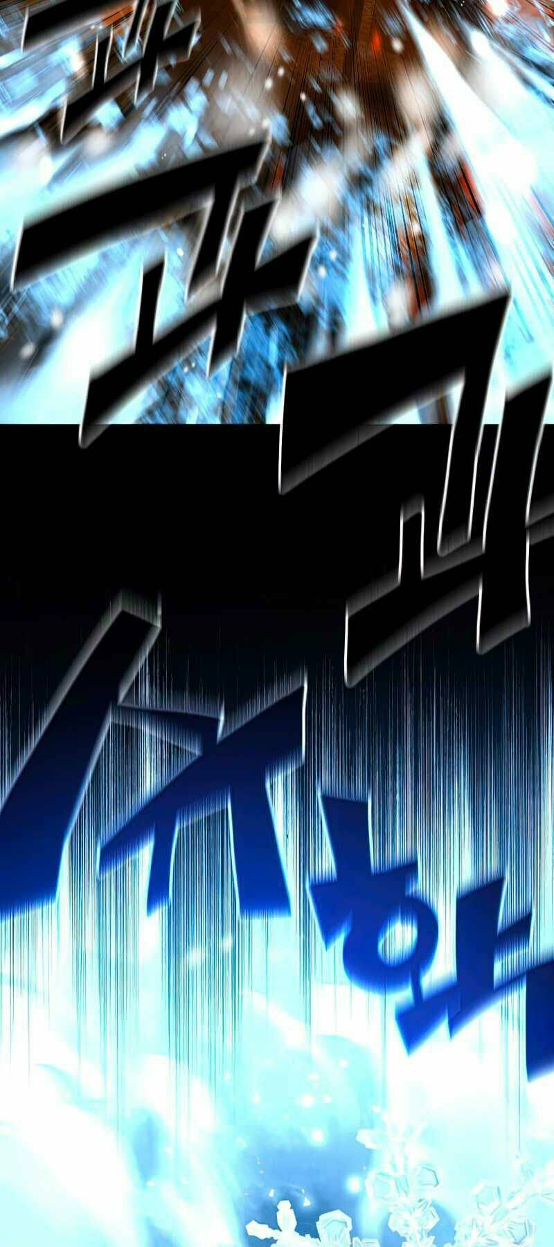 Thiên Tài Ma Pháp Sư Giấu Nghề - Chapter 30 - Page 43