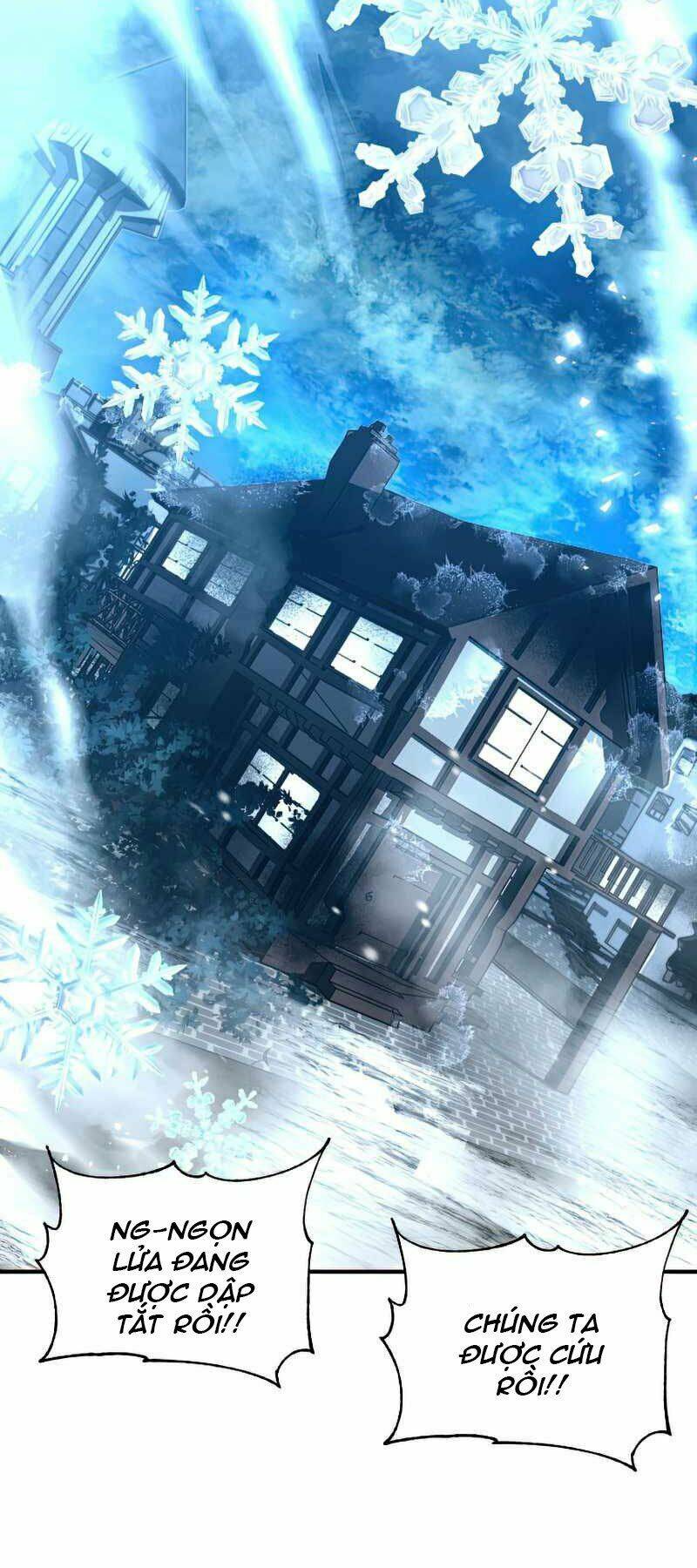 Thiên Tài Ma Pháp Sư Giấu Nghề - Chapter 30 - Page 44