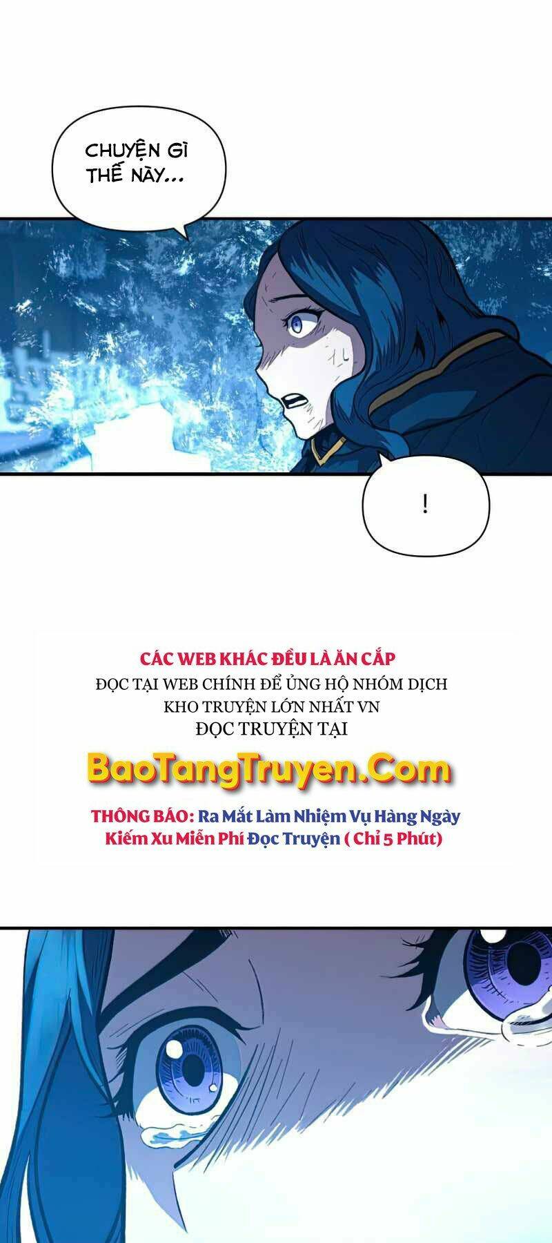 Thiên Tài Ma Pháp Sư Giấu Nghề - Chapter 30 - Page 45