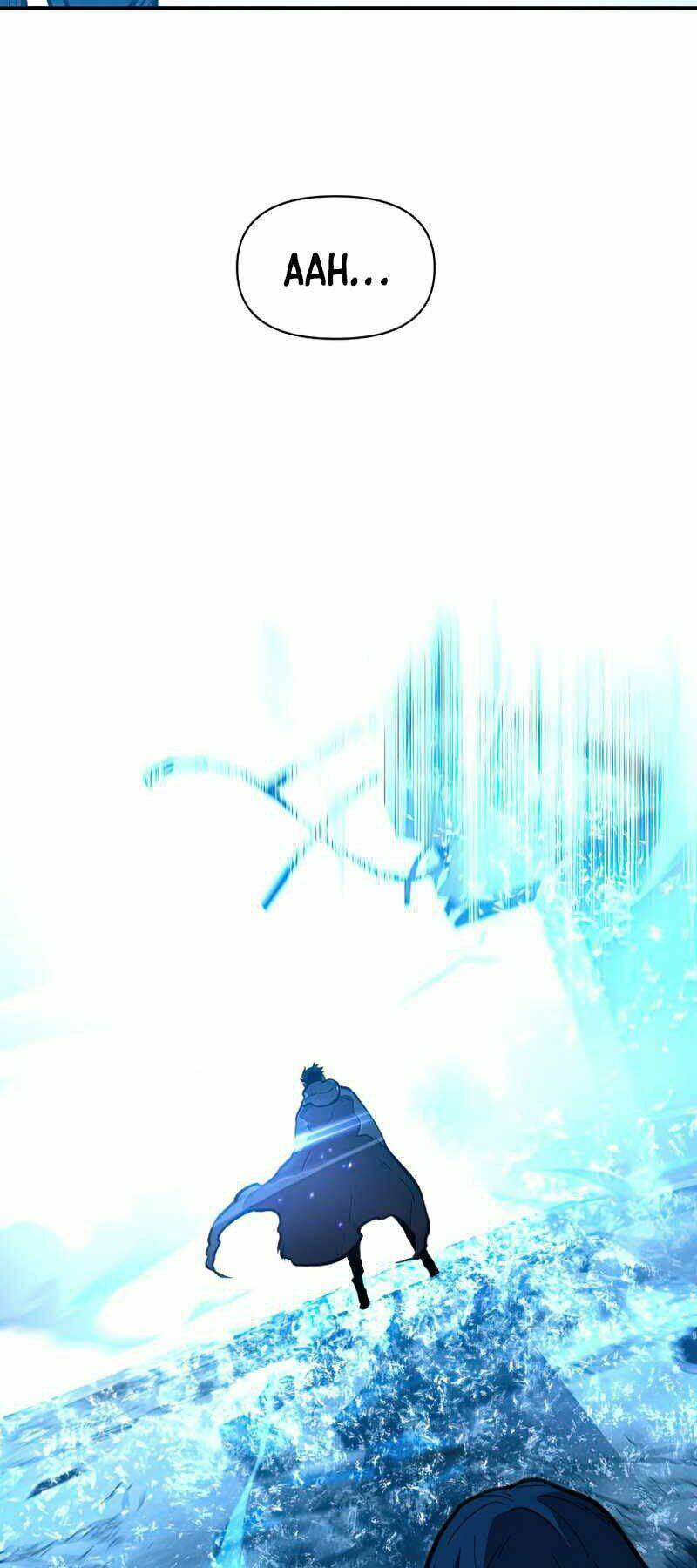 Thiên Tài Ma Pháp Sư Giấu Nghề - Chapter 30 - Page 46