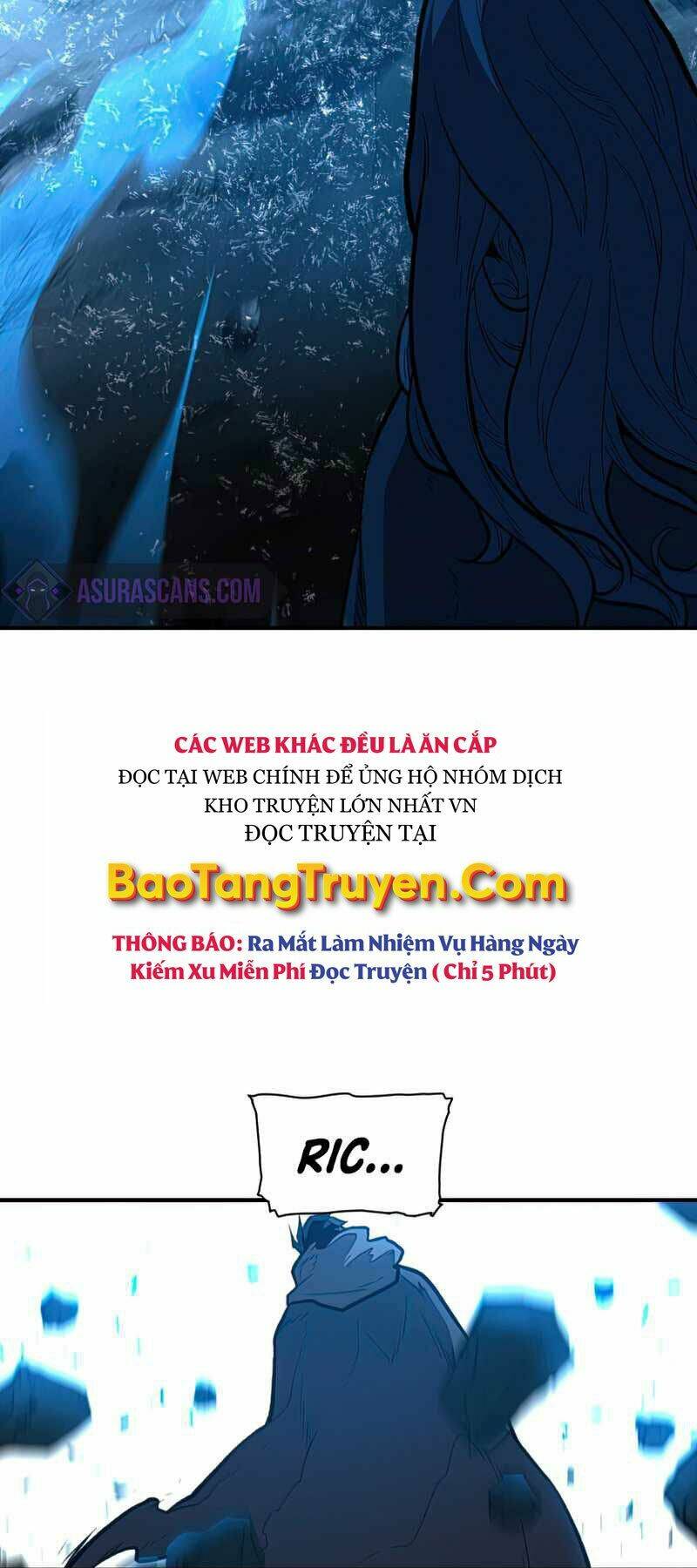 Thiên Tài Ma Pháp Sư Giấu Nghề - Chapter 30 - Page 47