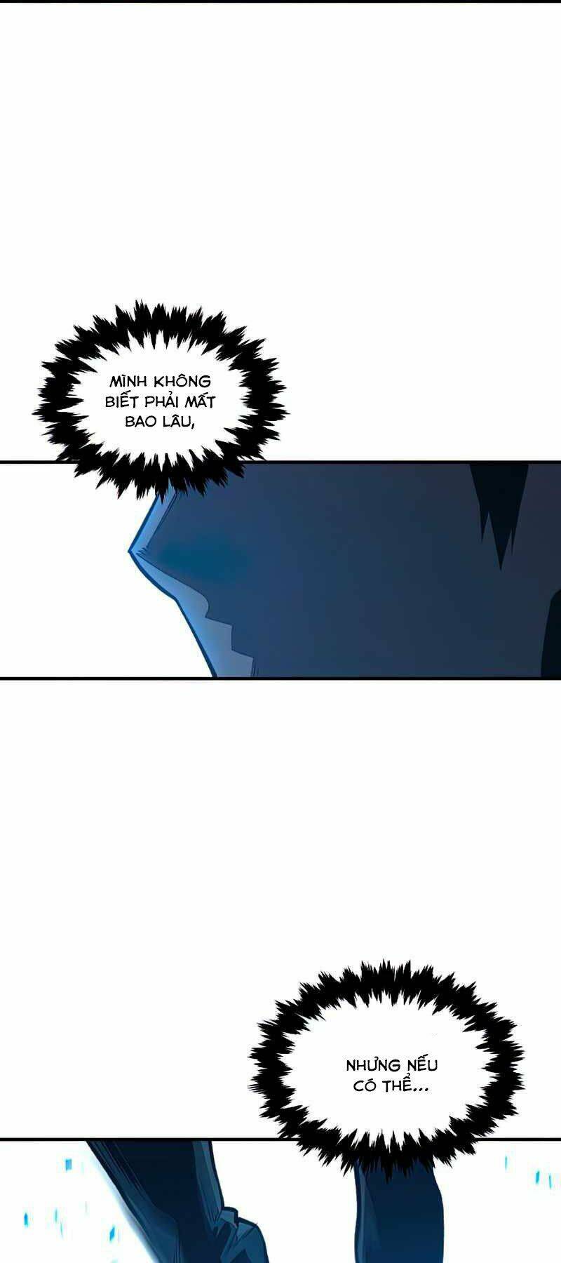 Thiên Tài Ma Pháp Sư Giấu Nghề - Chapter 30 - Page 48