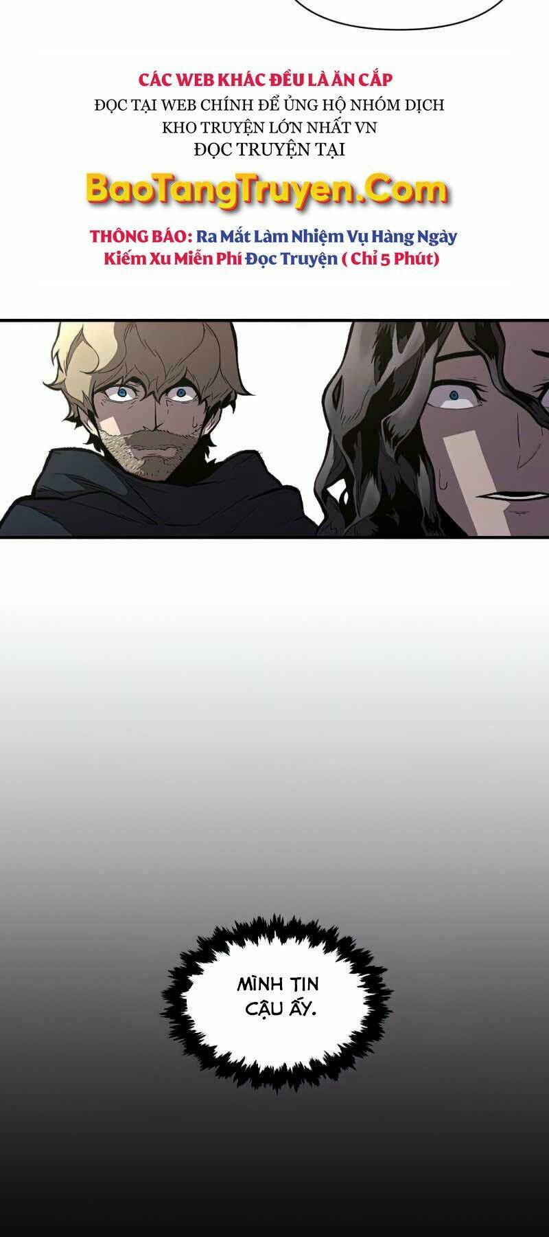 Thiên Tài Ma Pháp Sư Giấu Nghề - Chapter 30 - Page 4