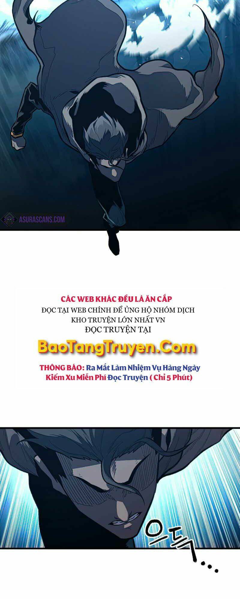Thiên Tài Ma Pháp Sư Giấu Nghề - Chapter 30 - Page 50