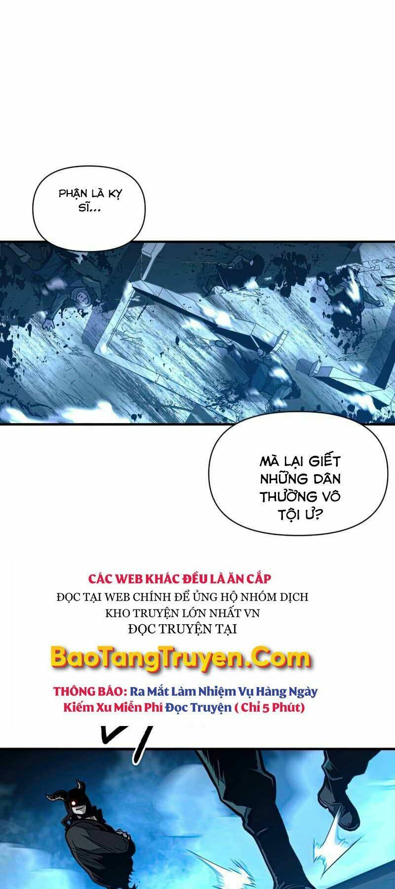 Thiên Tài Ma Pháp Sư Giấu Nghề - Chapter 30 - Page 51