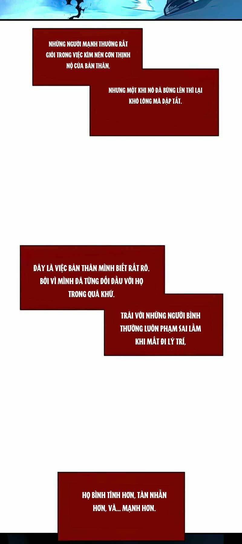 Thiên Tài Ma Pháp Sư Giấu Nghề - Chapter 30 - Page 52